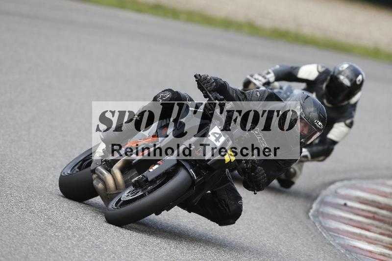 /24 08.06.2025 TZ Motorsport ADR/Gruppe gelb/4